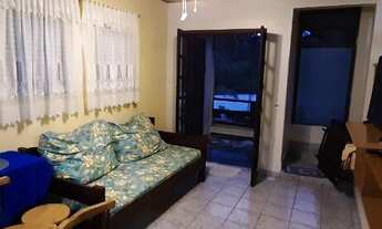Imagem 3: Apartamento Guaratuba