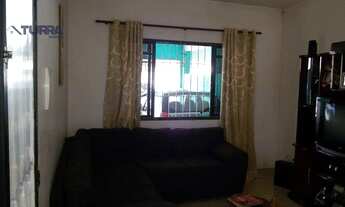 Imagem 7: Casa com 7 dormitórios à venda de 366 m² no Jardim das Palmeiras em Atibaia/SP - CA3618