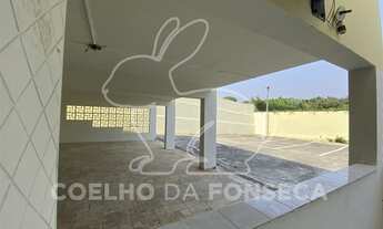 Imagem 2: São Paulo - Casa Padrão - Jardim Guedala