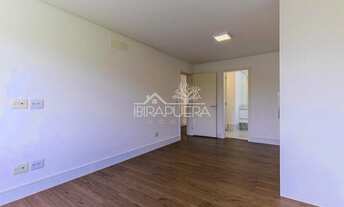 Imagem 6: Maravilhosa Casa no condomínio fechado, São 04 suítes c/ closet, sendo a suíte máster com