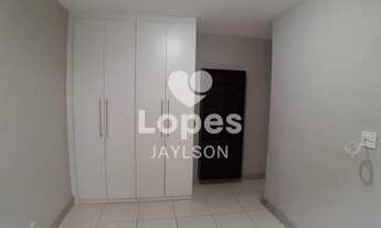 Imagem 7: Rio de Janeiro - Apartamento Padrão - Penha