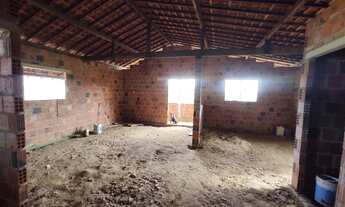 Imagem 3: Chácara próx Serra Negra