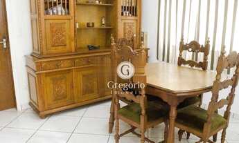 Imagem 5: Sobrado à venda, 130 m² por R$ 479.900,00 - Cotia - Cotia/SP