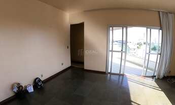 Imagem 3: Campos dos Goytacazes - Apartamento Padrão - Centro