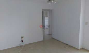 Imagem 2: Apartamento residencial à venda, Vila Guilherme, São Paulo