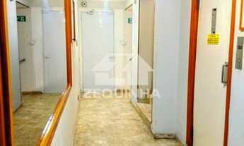 Imagem 4: Residencial - Perdizes