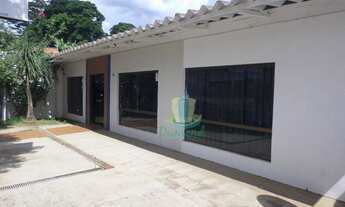 Imagem 4: Casa à venda, 273 m² por R$ 500.000,00 - Centro - Foz do Iguaçu/PR