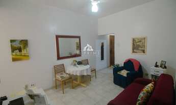 Imagem 2: Rio de Janeiro - Apartamento Padrão - Copacabana