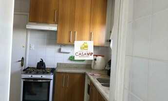 Imagem 6: Apartamento à venda, Santana, 156m², 3 dormitórios, 1 suíte, 3 vagas!