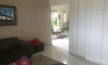 Imagem 7: Casa espetacular, no cora??o do centro hist?rico