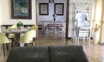 Imagem 5: APARTAMENTO - BARRA FUNDA - SP