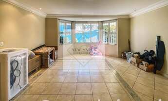 Imagem 4: Casa fantástica no Gentil Meireles ! Com 4 quartos ( 2 suite )!