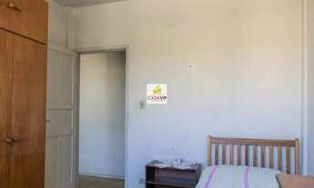 Imagem 6: Apartamento à venda, Vila Mariana, 61m², 1 dormitório, sem vaga!