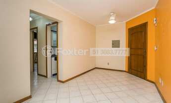 Imagem 3: Porto Alegre - Apartamento Padrão - Ipanema