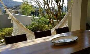 Imagem 7: CASA EM CONDOMÍNIO - RESIDENCIAL MORADA DOS LAGOS - SP