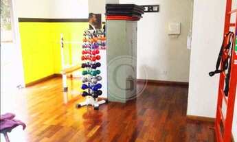 Imagem 12: Butantã! Apartamento à venda, Butantã, São Paulo