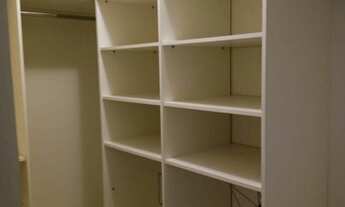 Imagem 6: Apartamento para Venda em Blumenau, Fortaleza, 3 dormitórios, 1 suíte, 1 banheiro, 2 vagas