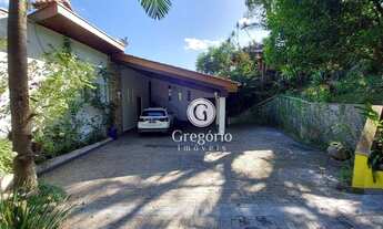 Imagem 5: Mansão na Granja Vianna !!!