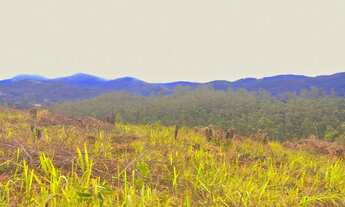 Imagem 5: TERRENOS COM OTIMAS PARCELAS