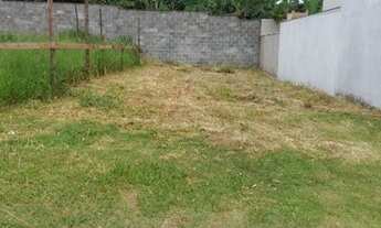 Imagem 7: JUNDIAÍ - Terreno Padrão - MEDEIROS