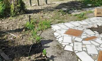 Imagem 3: Vende se terreno agua luz