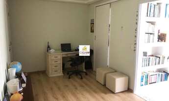 Imagem 6: Apartamento à venda, Santo Amaro, 75m², 2 dormitórios, 1 suíte, 2 vagas!