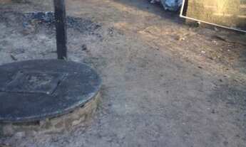 Imagem 4: Vende-se um terreno