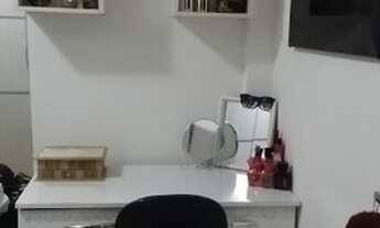 Imagem 5: Apto São José 02 dor. próximo Bistek