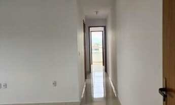 Imagem 3: Apartamento para Venda em Vila Velha, Nova Itaparica, 2 dormitórios, 1 banheiro