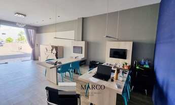 Imagem 3: Alugo Loja no Parque 10