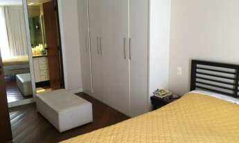 Imagem 2: RIO DE JANEIRO - Apartamento Padrão - IPANEMA