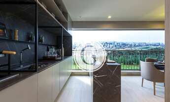 Imagem: Ao lado do Metrô Butantã, Ótimo Apartamento