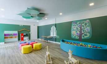 Imagem 4: Le Monde Santo André