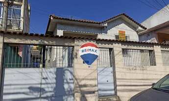 Imagem: Casa com 3 quartos à venda, 77 m² por