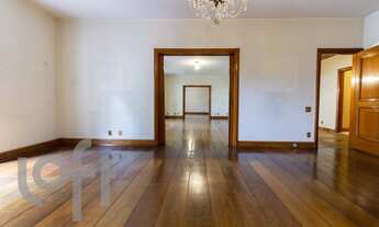 Imagem 2: Apartamento à venda, Cerqueira César, São Paulo, SP