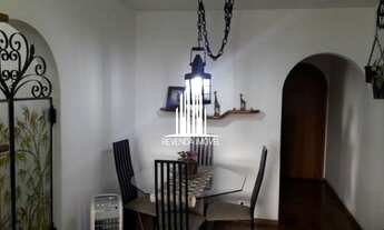 Imagem 2: Apartamento de 72 metrsos, 2 dormitórios 1 Suite 2 vagas Campo Belo