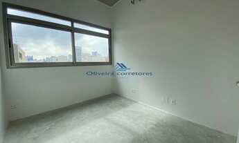 Imagem 5: Jardim América Facces Jardin