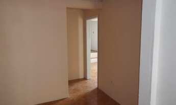 Imagem 5: PORTO ALEGRE - Casa Padrão - CAVALHADA