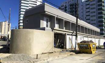 Imagem 6: CASA CAIÇARA - PRAIA GRANDE SP