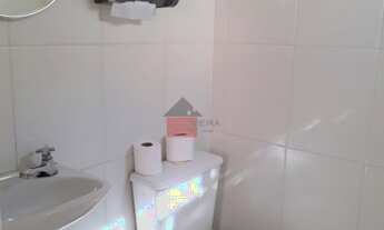 Imagem 3: Sobrado comercial à venda, Planalto Paulista, ótima localização. São Paulo, São Paulo SP