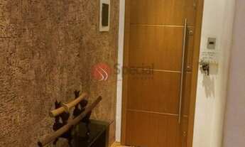 Imagem 3: Apartamento com apenas 3 andares Vila Gumercindo