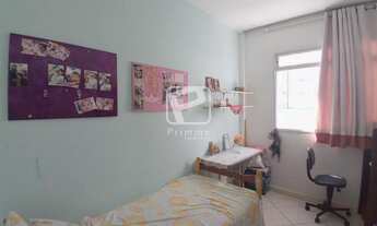 Imagem 12: APARTAMENTO FRENTE AO MAR EM BALNEARIO CAMBORIU!! 990 MIL