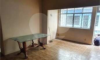 Imagem 3: Casa de vila - 04 quartos - Méier