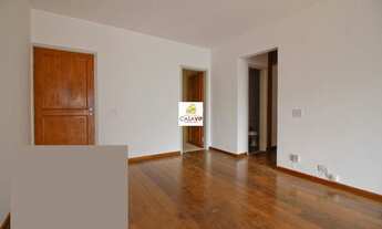 Imagem 5: Apartamento à venda, Jardim Paulista, 104m², 3 dormitórios, 1 suíte, 1 vaga!