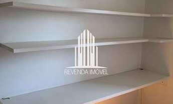 Imagem 2: Apartamento à venda no Brooklin 3 dormitórios 1 suíte 1 vaga