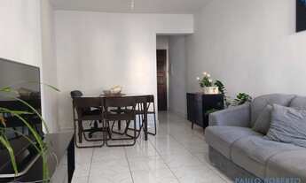 Imagem 2: APARTAMENTO - BUTANTÃ - SP