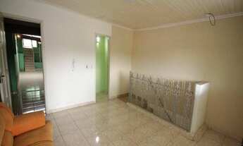 Imagem 2: JUNDIAÍ - Casa Padrão - JARDIM CAÇULA