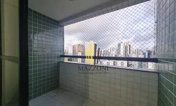 Imagem 5: Costa Branca | Setúbal | 55m² | Mobiliado | 2 Quartos | Nascente