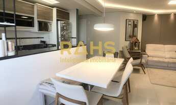 Imagem 6: Apartamento a venda no Anita Garibaldi