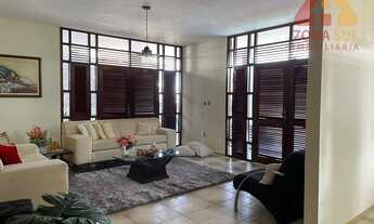 Imagem 5: Apartamento para venda possui 750 metros quadrados com 5 quartos em Torre - João Pessoa